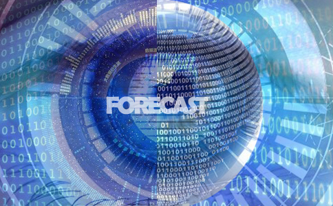 预测未来,探索未知领域的新篇章,探索未知领域,未来新篇章的预测之旅