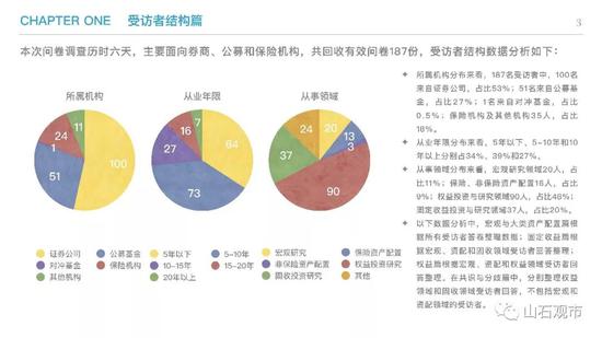 预测未来,探索未知领域的新篇章,探索未知领域,未来新篇章的预测之旅