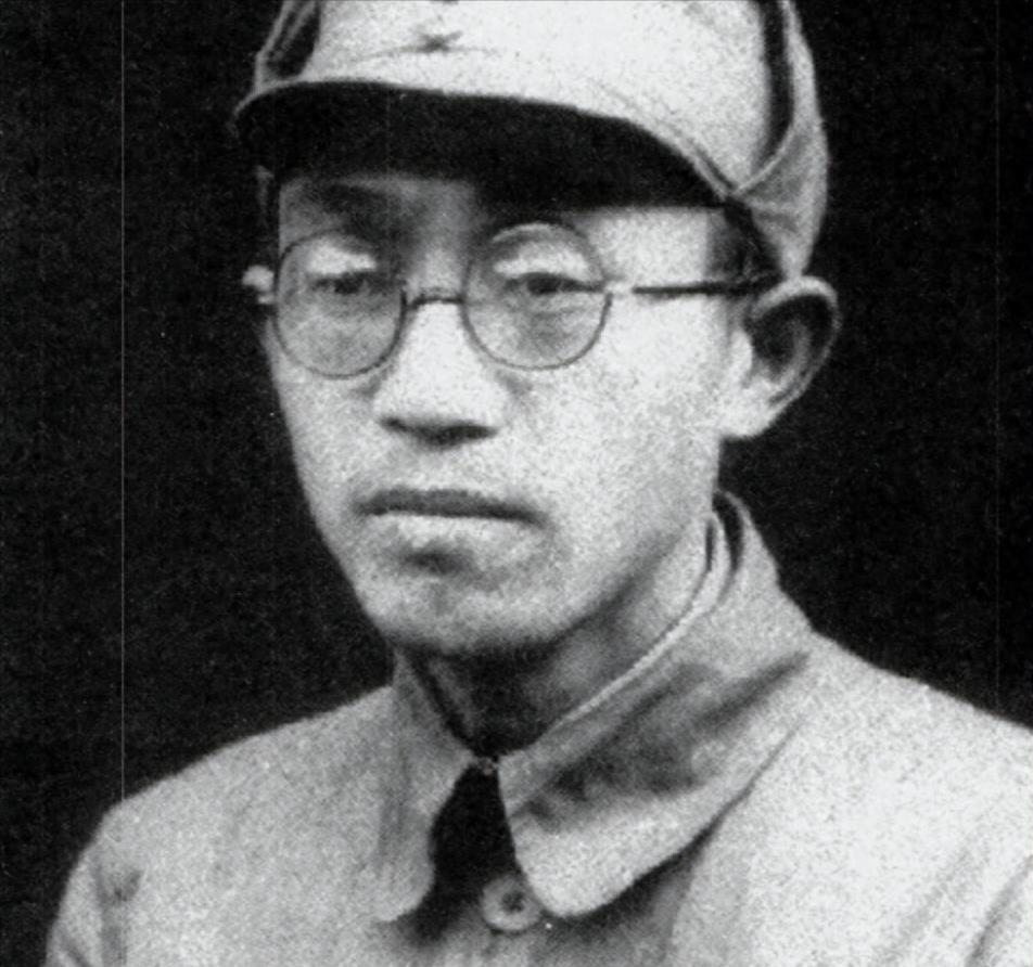 军事综合信息网与政工网,构建现代化军事通讯体系的关键要素,军事综合信息网与政工网,现代化军事通讯体系构建的核心要素