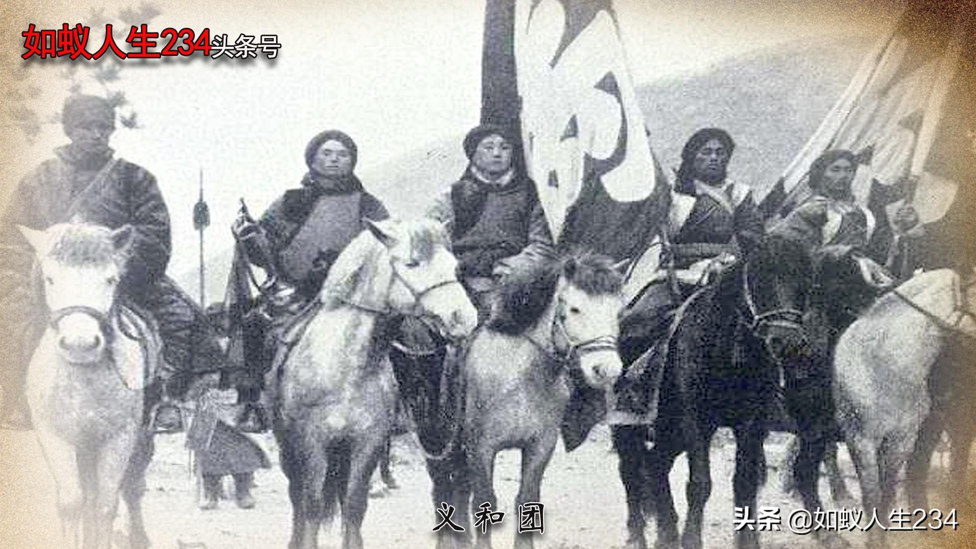 中国陆军最早建立于何年，历史沿革与演变，中国陆军最早建立年份及历史沿革与演变探究