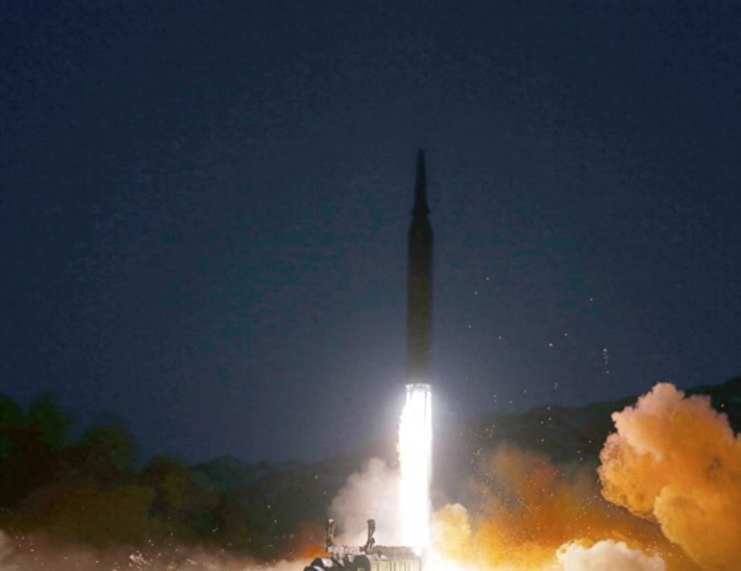 中国陆军最早建立于何年,历史沿革与演变,中国陆军最早建立年份及历史沿革与演变探究