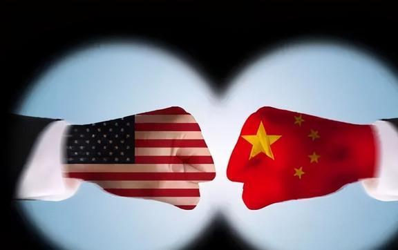 美国炒作台湾地位未定论的真相与影响,美国炒作台湾地位未定论的真相与后果