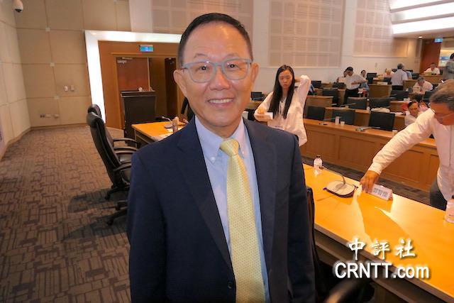 美国炒作台湾地位未定论的真相与影响,美国炒作台湾地位未定论的真相与后果