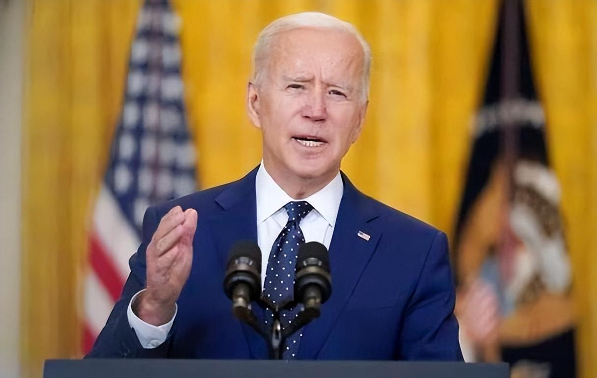 解放军主战装甲车的力量与荣耀,解放军主战装甲车的力量与风采展现