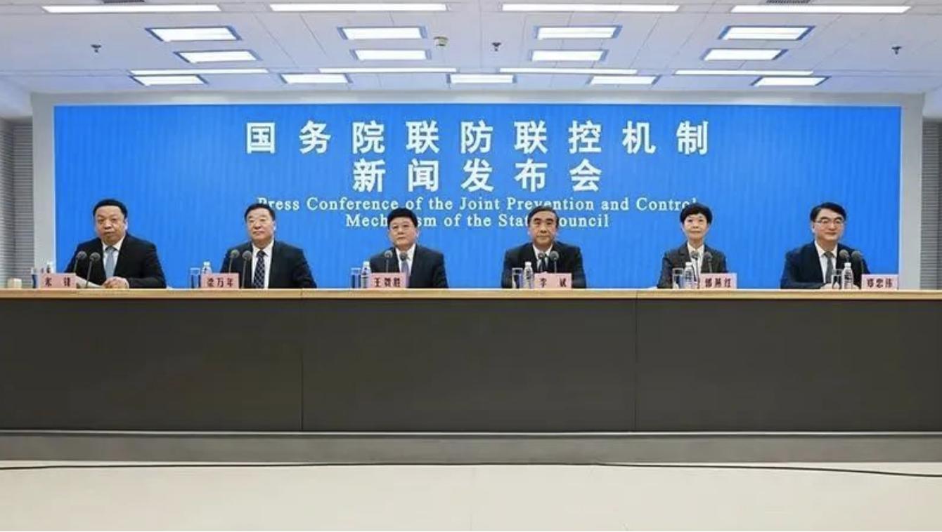 中国今日新闻十条（11月6日），中国今日新闻热点（11月6日精选十条）