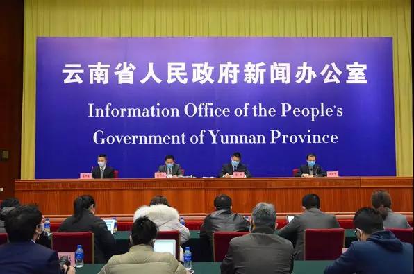 中国今日新闻十条(11月6日),中国今日新闻热点(11月6日精选十条)