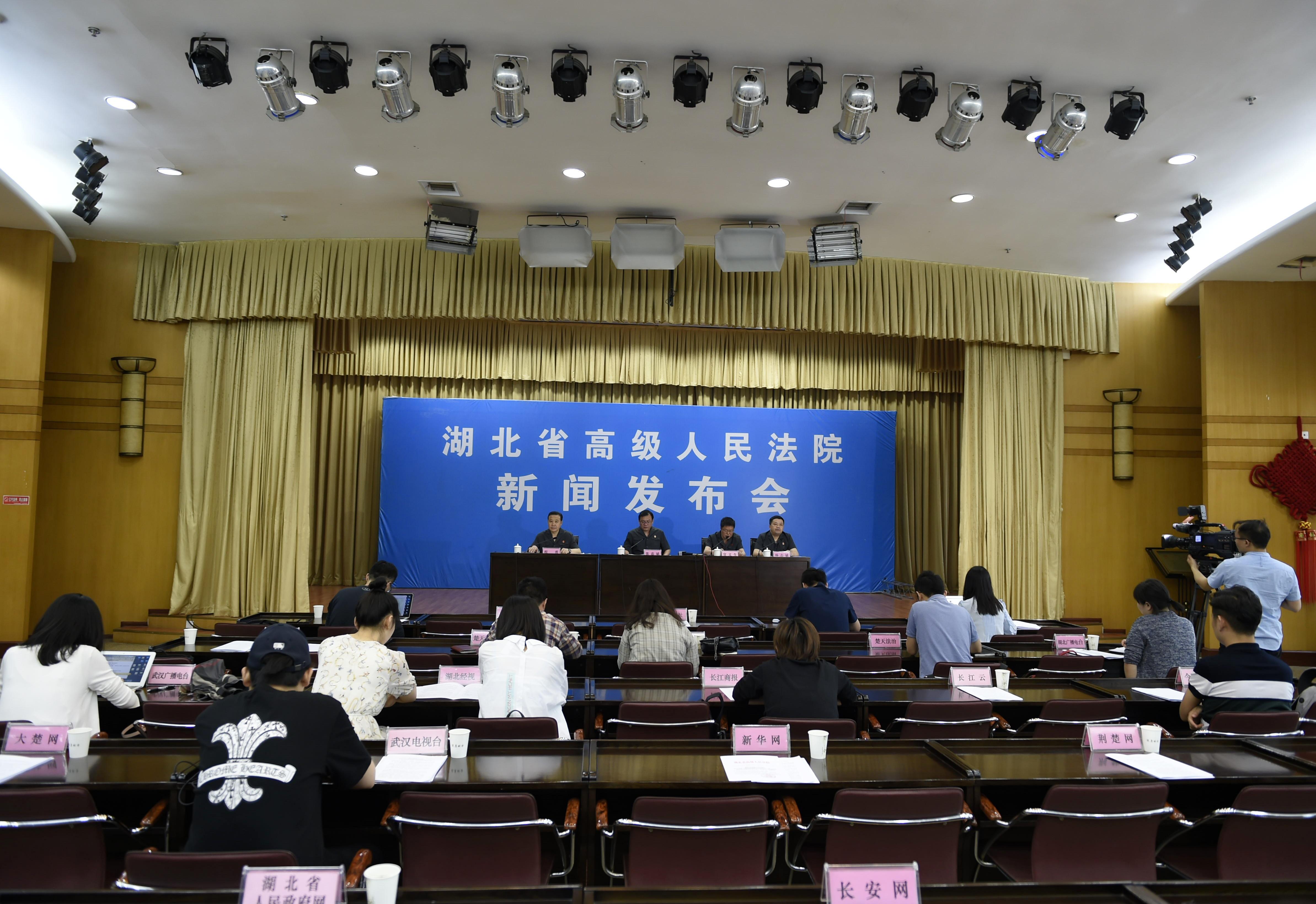 中国今日新闻十条(11月6日),中国今日新闻热点(11月6日精选十条)