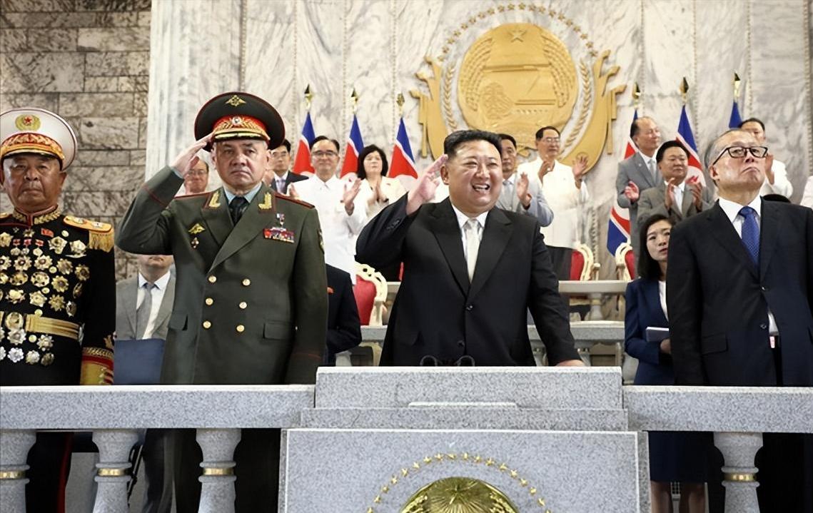 全球鹰无人机培训地址及其重要性，全球鹰无人机培训地址揭秘，无人机技术的重要性与培训意义