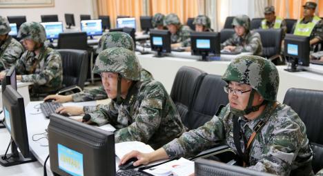 朱日和基地名字来源,历史与地理的交汇点,朱日和基地,历史与地理的交汇点,名字来源揭秘