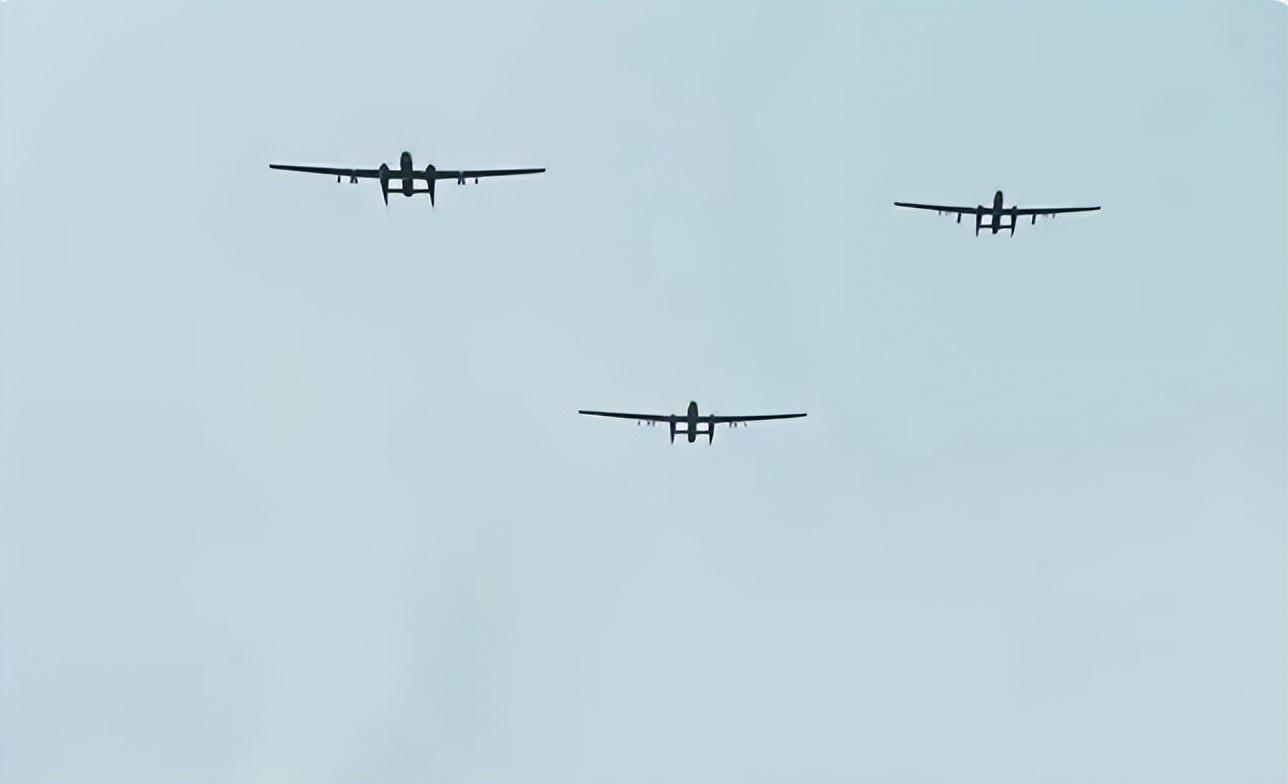 双尾蝎无人机价格解析,究竟多少钱一架?,双尾蝎无人机价格揭秘,究竟多少一架?