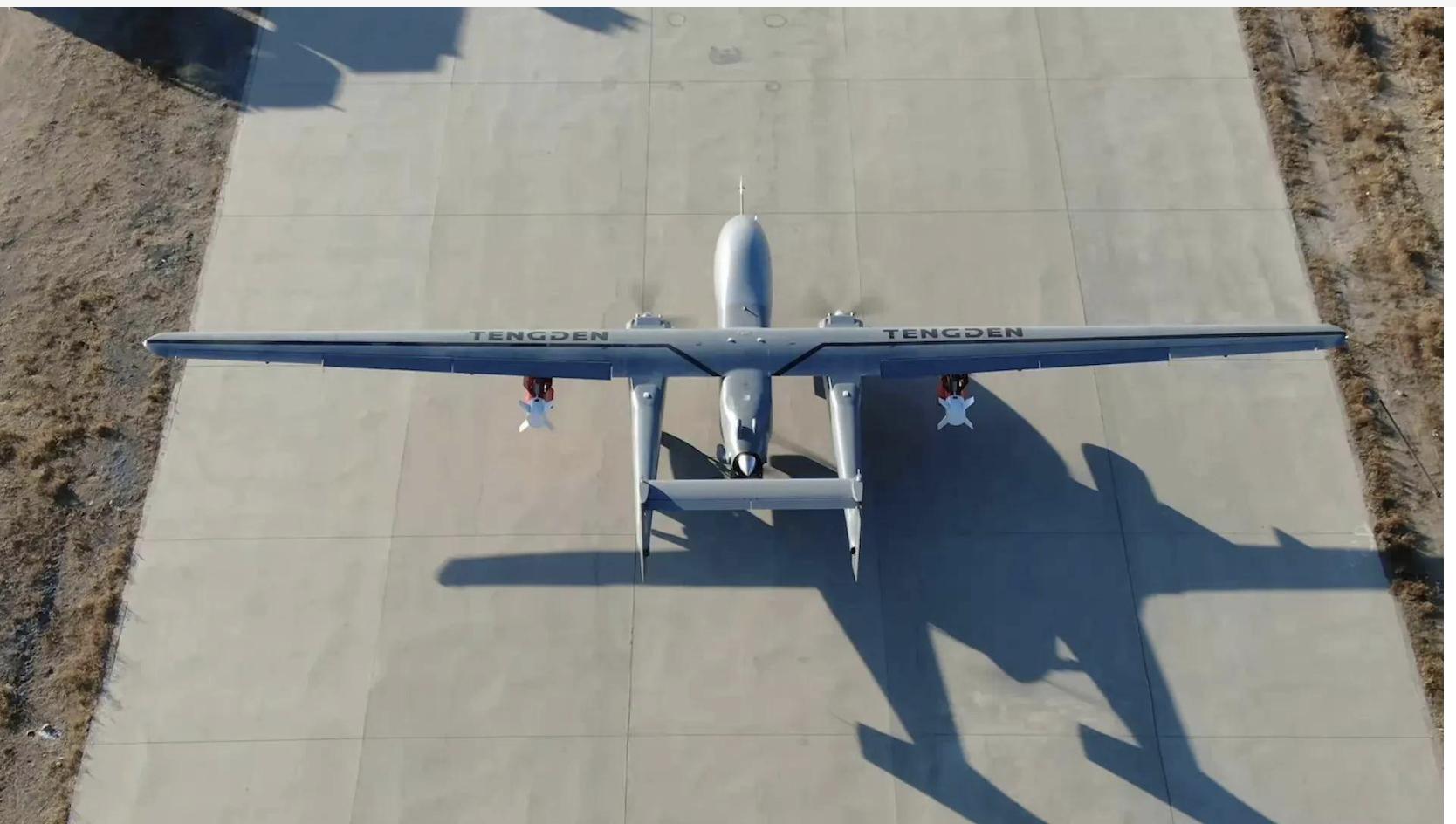 双尾蝎无人机价格解析,究竟多少钱一架?,双尾蝎无人机价格揭秘,究竟多少一架?