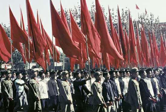 台湾从何处回归祖国怀抱，台湾如何重回祖国怀抱