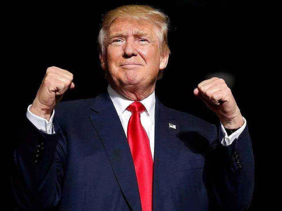 我国核潜艇为何暂停建造长达二十年，历史背景与深层原因，我国核潜艇暂停建造长达二十年的背后原因，历史背景与深层探究