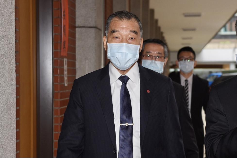 我国核潜艇为何暂停建造长达二十年,历史背景与深层原因,我国核潜艇暂停建造长达二十年的背后原因,历史背景与深层探究