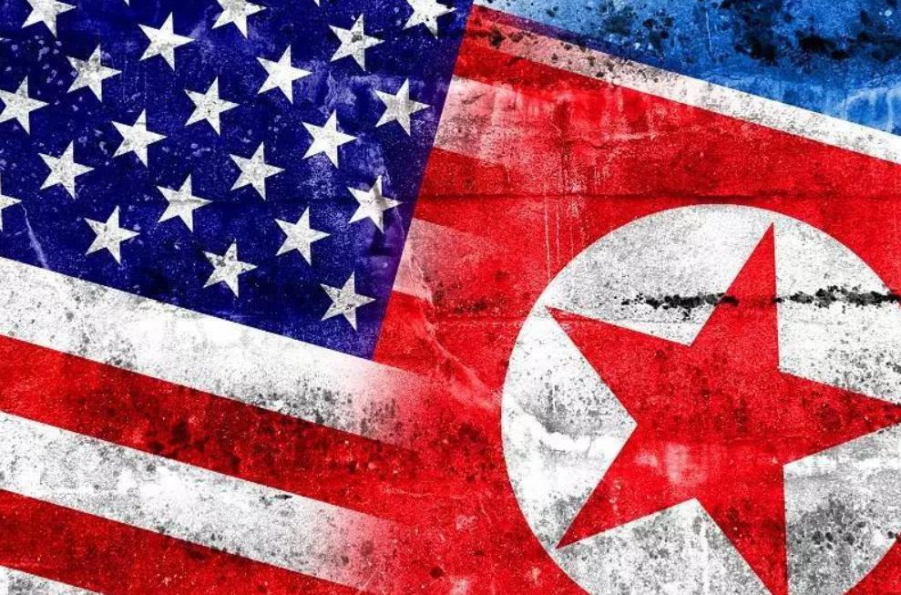 我国核潜艇为何暂停建造长达二十年,历史背景与深层原因,我国核潜艇暂停建造长达二十年的背后原因,历史背景与深层探究