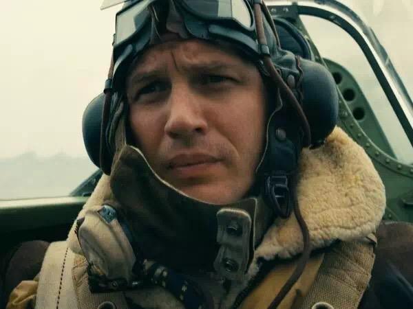 凤凰卫视军事评论家,深度解读军事动态,揭示战争背后的真相,凤凰军事专家深度剖析军事动态,揭示战争真相