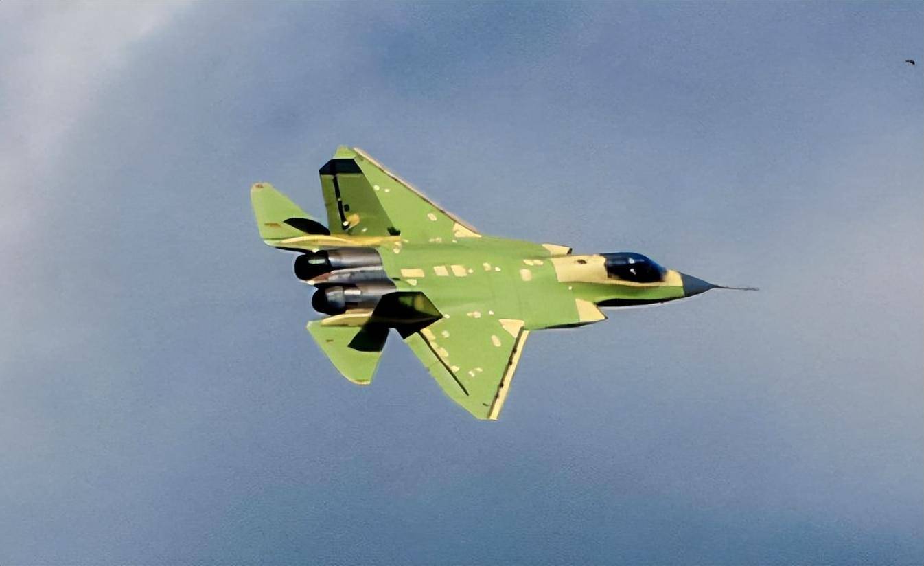 探索神秘的数字世界,关于31b的奥秘之旅,揭秘数字世界之谜,探寻神秘的数字世界与31b的奥秘之旅