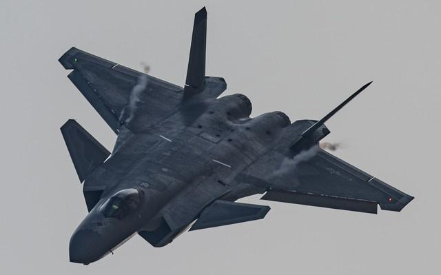 探索神秘的数字世界,关于31b的奥秘之旅,揭秘数字世界之谜,探寻神秘的数字世界与31b的奥秘之旅