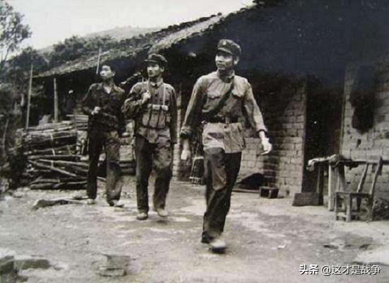 关于海军某舰艇政委喝酒的事件观察与反思，海军舰艇政委饮酒事件观察与反思，职责、纪律与道德的思考