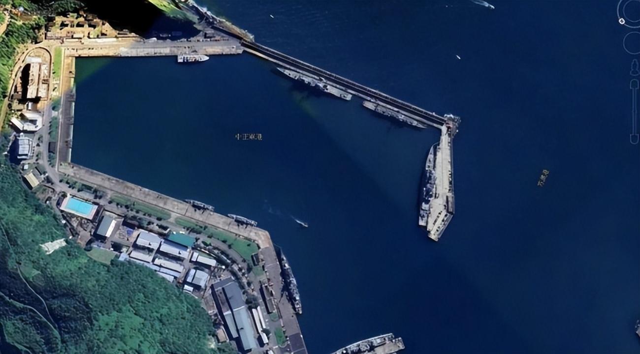 台海最新24小时消息(16日至19日),台海最新动态,过去24小时关键消息回顾(16日至19日)