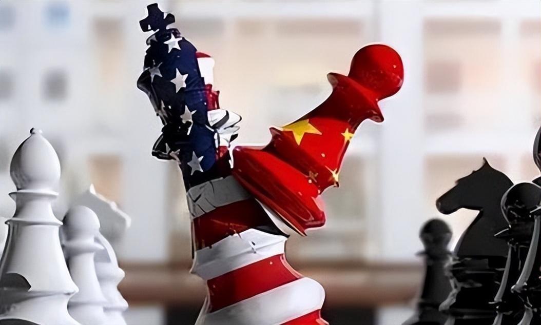 台海最新24小时消息(16日至19日),台海最新动态,过去24小时关键消息回顾(16日至19日)