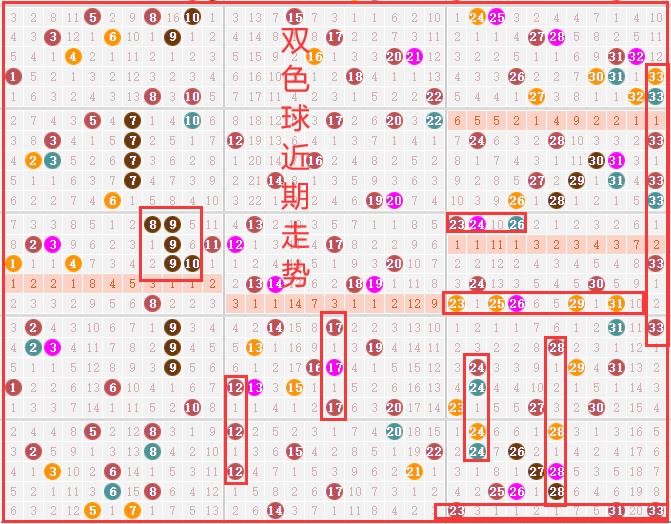 今晚9:30开特马的神秘面纱，特马神秘面纱揭晓之夜，今晚9:30开启