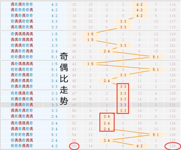今晚9:30开特马的神秘面纱,特马神秘面纱揭晓之夜,今晚9:30开启