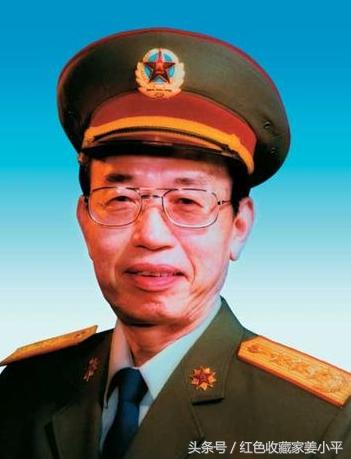 第14集团军的历史沿革与现状揭秘，揭秘第14集团军的历史沿革与现状