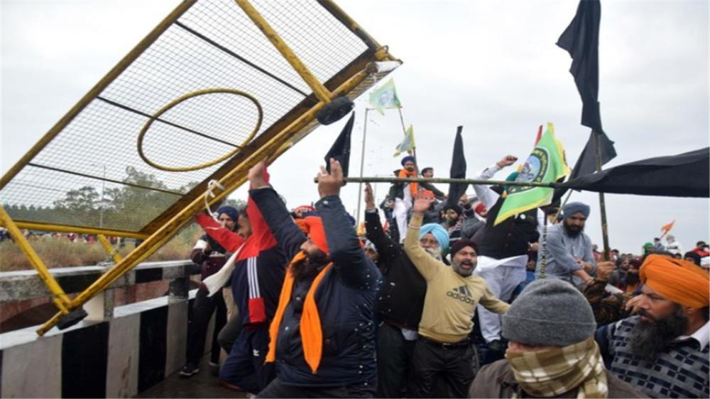 深入了解国际局势,推荐几个权威网站资源,探究国际局势,推荐权威网站资源一览