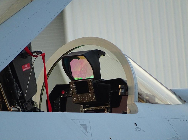 歼十机舱,探索现代战斗机的心脏与灵魂,歼十机舱,现代战斗机的心脏与灵魂探索