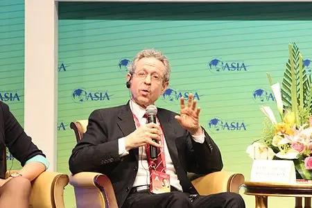 环球时报新浪微博签名,连接世界,传递声音,环球时报新浪微博签名,连接世界,传递真实之声