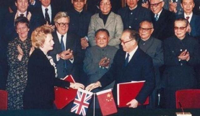 回顾历史,铭记时刻,驻港部队入港实况纪实,驻港部队入港实况纪实,历史时刻的铭记与回顾