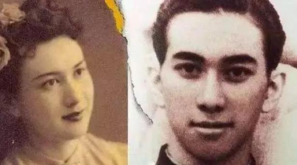 二0二四伞澳门天天好——探索澳门的美好未来,澳门未来展望,二○二四伞下的美好明天