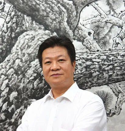 国宾护卫队,光荣使命与辉煌历程(2021年),国宾护卫队,光荣使命与辉煌历程回顾(2021年)