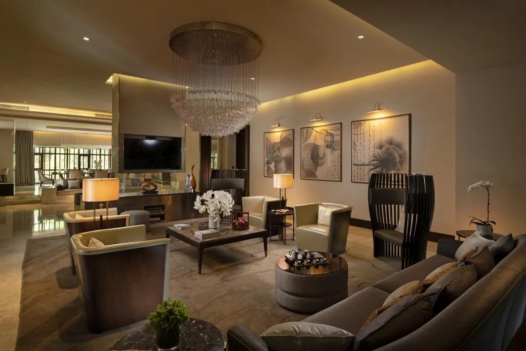 国宾护卫队,光荣使命与辉煌历程(2021年),国宾护卫队,光荣使命与辉煌历程回顾(2021年)