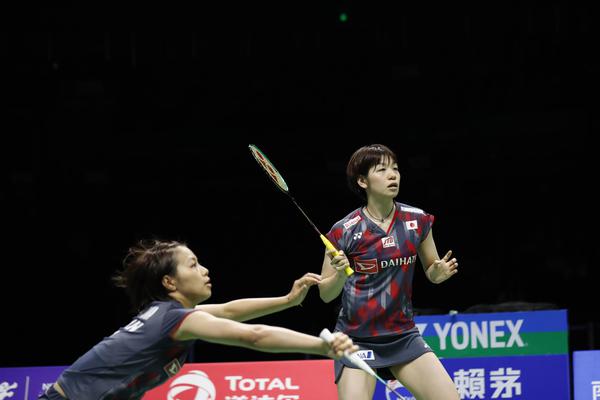 澳门最快开奖现场结果一览,澳门最新开奖结果快速揭晓现场