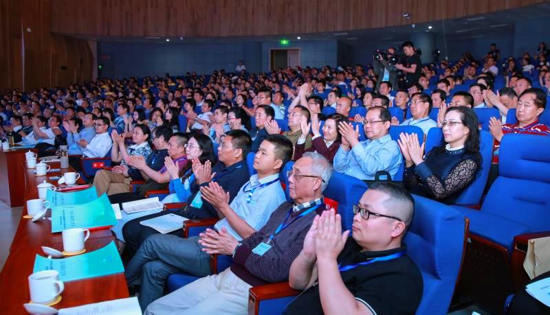 中华智库,智慧之光照亮未来之路,中华智库,智慧之光引领未来之路