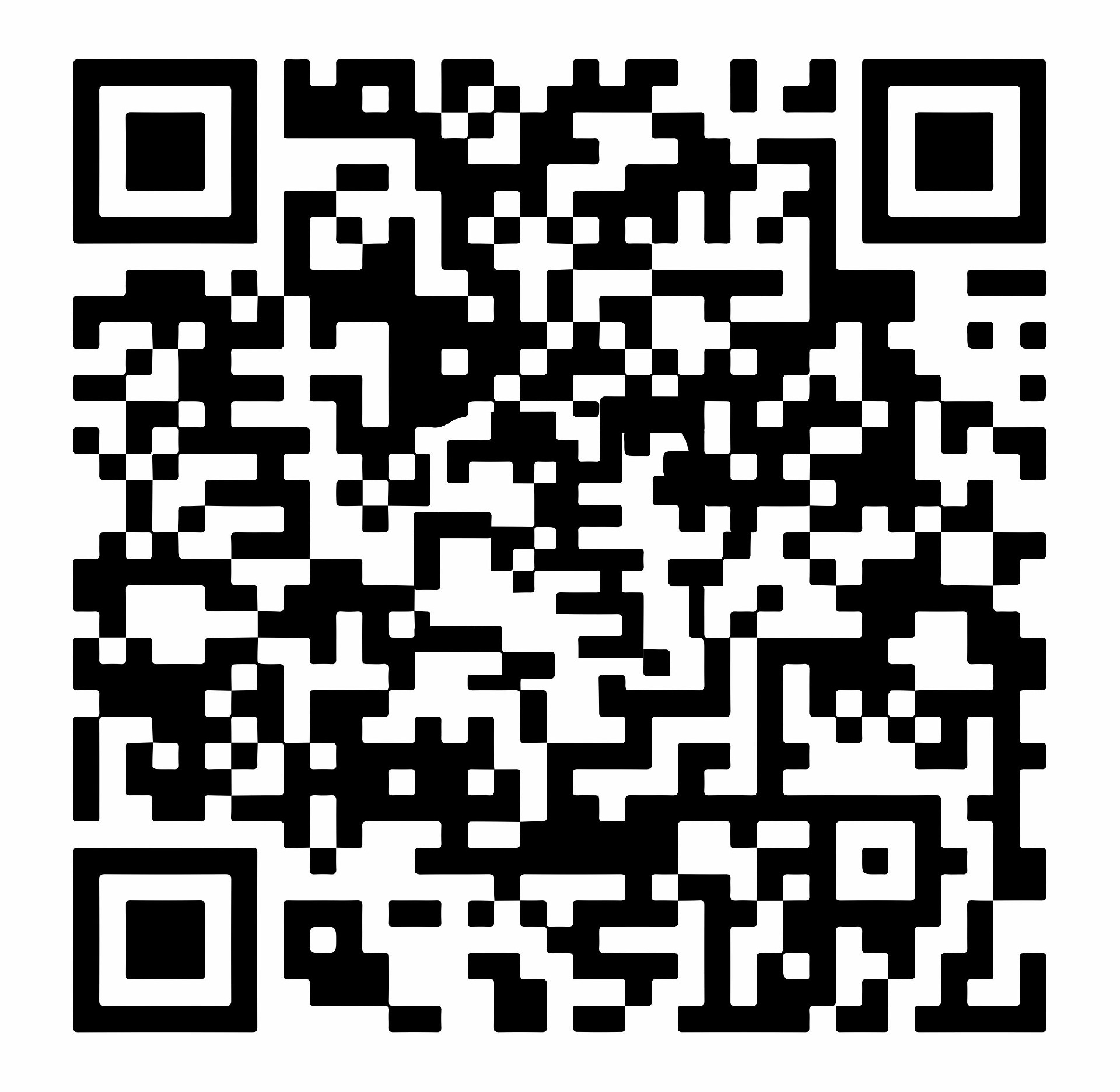 新澳门一码一码100,探索与体验的独特魅力,新澳门一码一码的独特魅力,探索与体验之旅