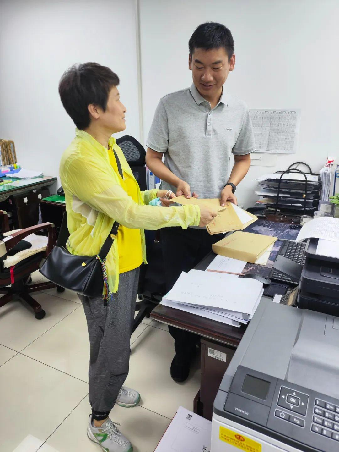 荣耀之巅,2022年活着的一等功,荣耀之巅,2022年一等功荣耀者的生存之路