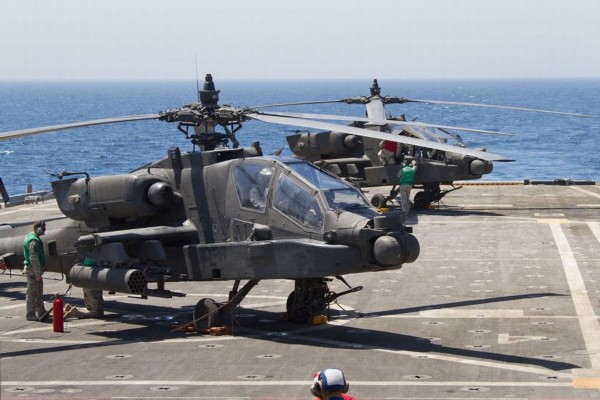 揭秘阿帕奇武装直升机的长宽高,探索现代战争中的空中霸主,揭秘阿帕奇武装直升机尺寸,空中霸主的长宽高探索