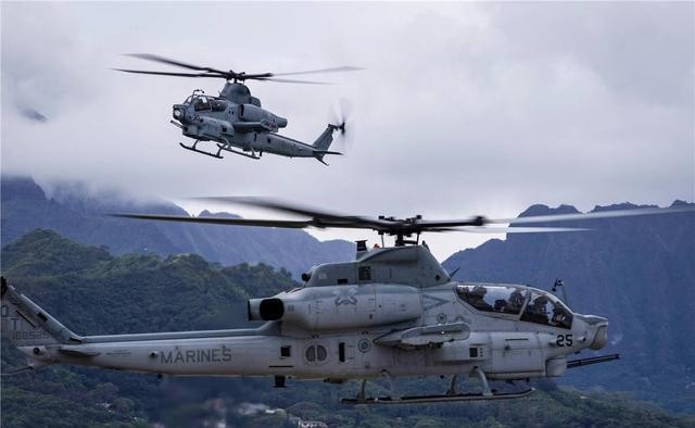 揭秘阿帕奇武装直升机的长宽高,探索现代战争中的空中霸主,揭秘阿帕奇武装直升机尺寸,空中霸主的长宽高探索