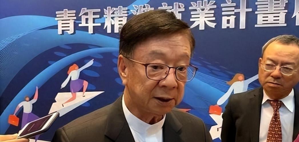 蛟龙突击队与海豹突击队，2024年的巅峰对决，蛟龙突击队与海豹突击队，巅峰对决即将上演，2024年对决前瞻