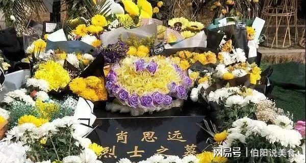 肖思远事件与鹅卵石,探究背后的故事,肖思远事件与鹅卵石背后的故事探究