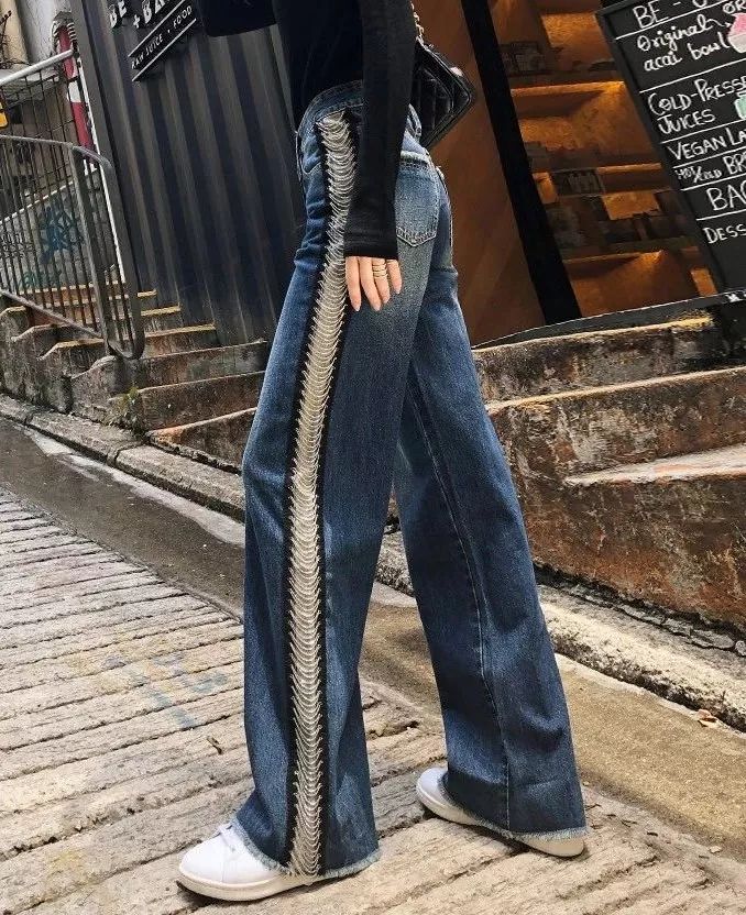 裤子藏地雷,一则关于战争与生存的故事,战争中的生存挑战,裤子藏雷的惊险故事