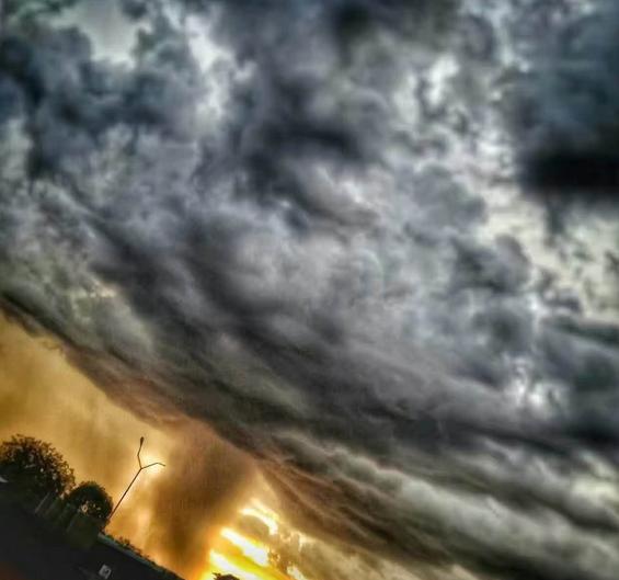 北部战区陆军朱日和基地,锻造军魂的摇篮,北部战区陆军朱日和基地,锻造军魂的摇篮