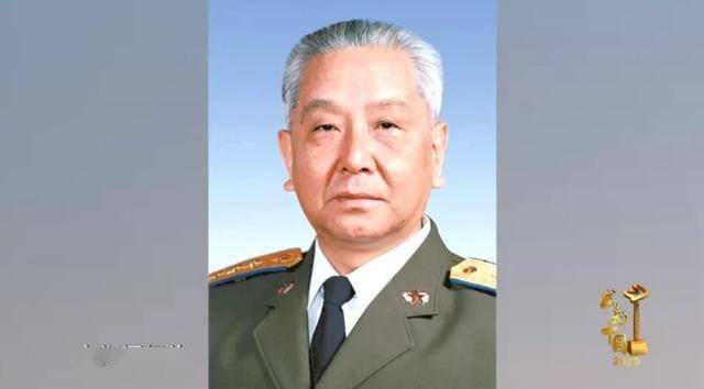 中国现役将军数量概况，聚焦2020年的数据解读，中国现役将军数量概况解读，聚焦2020年数据解析