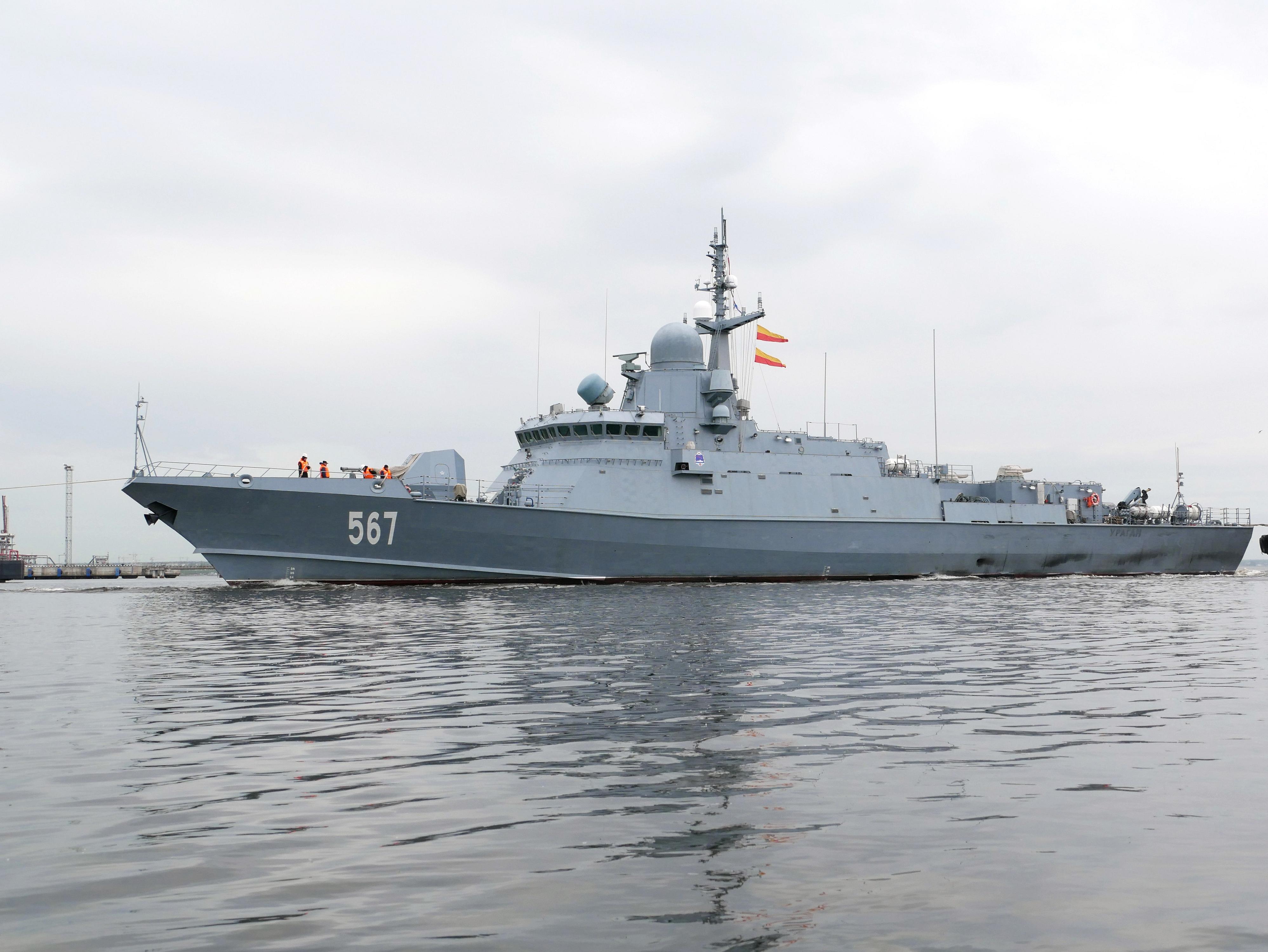 我军发射最多的舰，探索与启示，我军发射最频繁的舰船，探索与启示