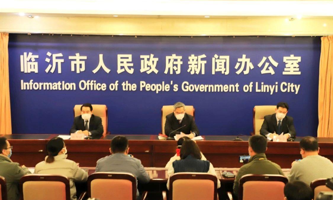 全球抗击新冠病毒的最新进展