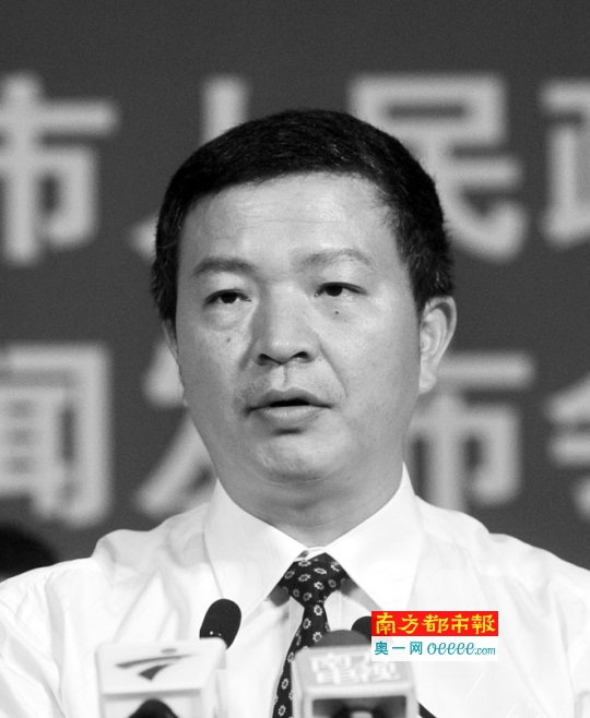 空降兵第15军最新领导班子成员概览,空降兵第15军最新领导班子成员一览