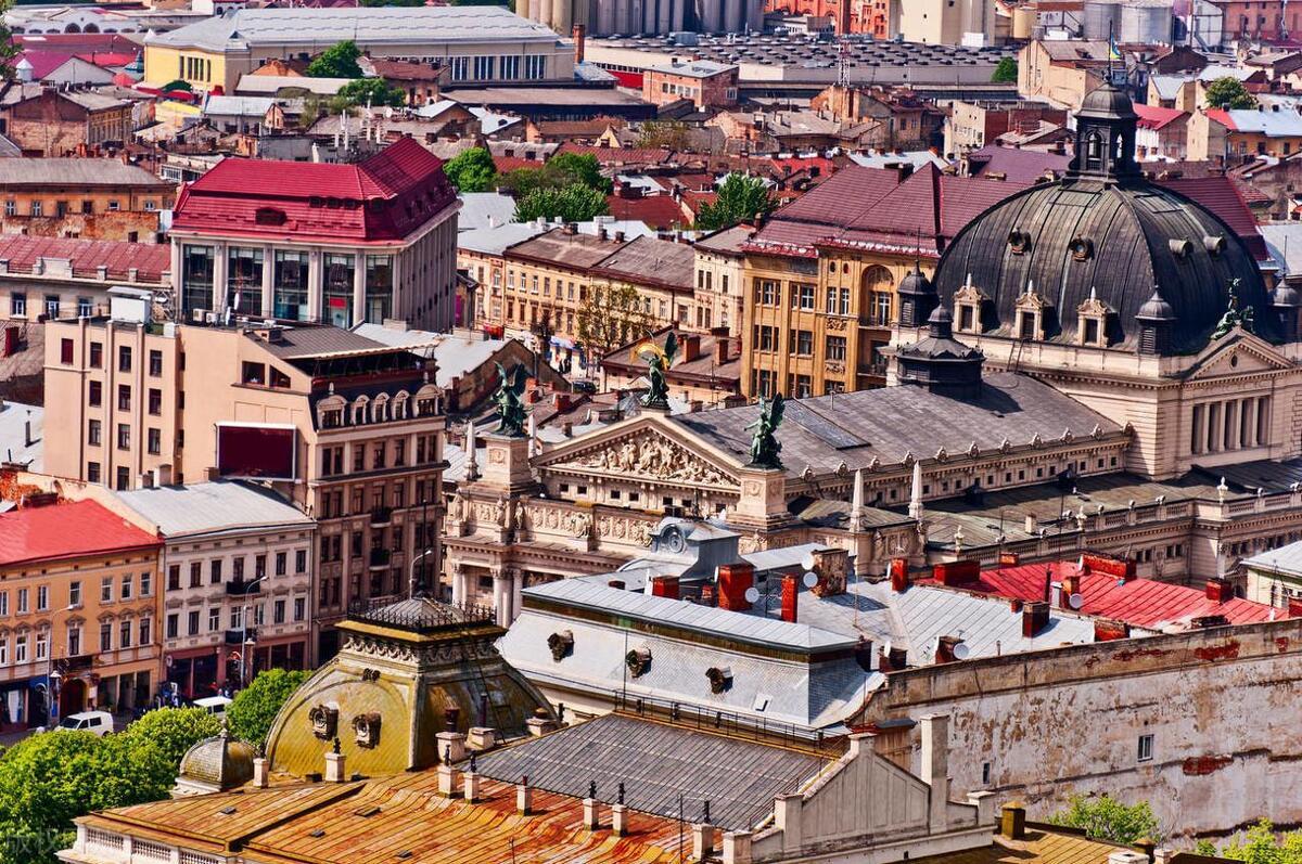 俄乌战争最新战况地图深度解析，俄乌战争最新战况地图深度解析，战略动向与局势分析